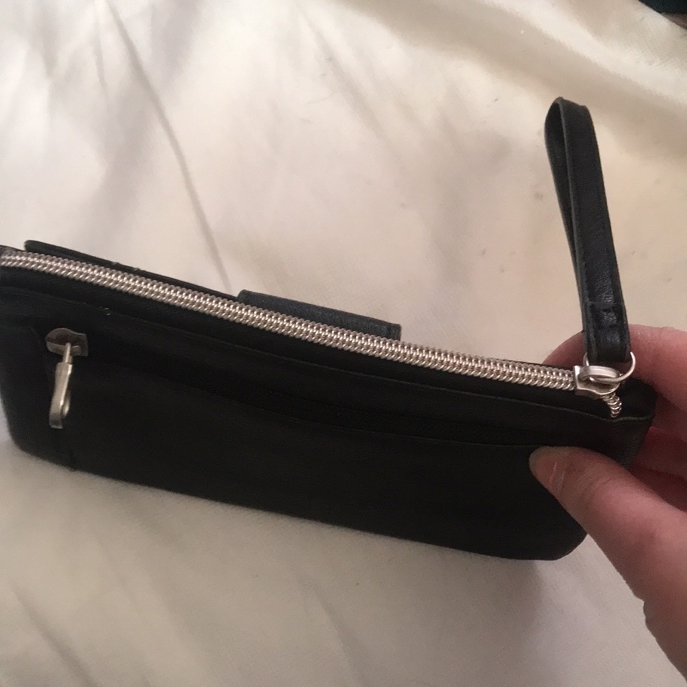 Wallet - Picture 2 of 3